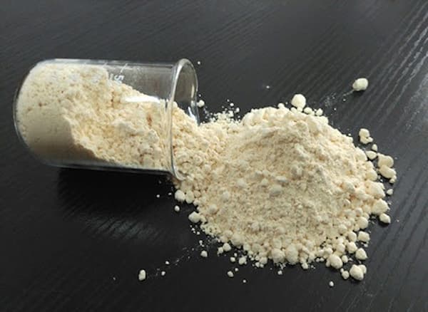 تصویر 5 از قیمت رزین فنولیک رزول + خرید باور نکردنی